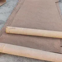 موکت|موکت|زاهدان, |دیوار