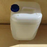 20لیتری