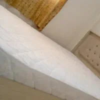 سرویس خواب