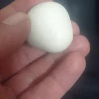 سلام فروش سنگ الماس