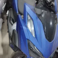 طرح کلیک ۱۷۰ نقد و اقساط