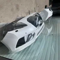 خدمات نقاشی نقد و اقساط با ضمانت یکساله