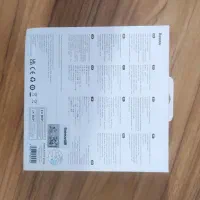 ایرپاد ای‌نورا2|لوازم جانبی موبایل و تبلت|ایلام, |دیوار