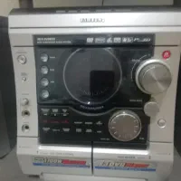 ضبط و یاند سامسونگ
