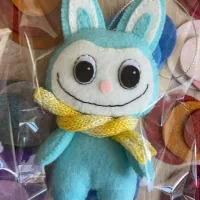 گیفت تولد-دندونی|اسباببازی|مراغه, |دیوار