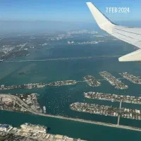 Delivery - انتقال مسافر و بار به تمام ایران