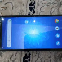 گوشی نوکیا c1