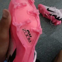 کفش چمن|ورزش‌های توپی|فیروزآباد (فارس), |دیوار