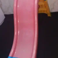 سرسره