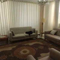 ۶۷متر/۲ خواب / چهار طبقه تک واحدی / بهترین لکیشن