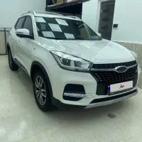 Mvm x55|خودرو سواری و وانت|مشهد, وکیل‌آباد|دیوار