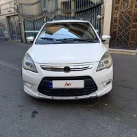 لیفان x50مدل 96