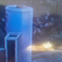 ابگرمکن مخزن دار|آبگرمکن، پکیج، شوفاژ|کاشان, دشت لتحر|دیوار