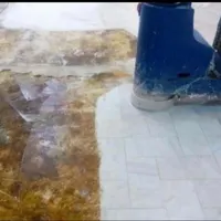 کفسابی کف سابی کفساب بتن ساب وسنگ ساب