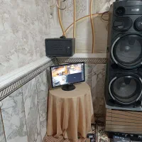 نصاب .فروش و خدمات دوربین مداربسته