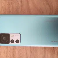 شیائومی t12 pro