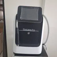 لیزر پاک کردن تتو کیوسوییچ پیکوشور 2024 با گارانتی