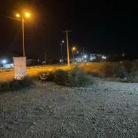 اجاره کارواش با کلیه تجهیزات|اجارهٔ مغازه و غرفه|کهنوج, |دیوار