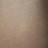 موکت