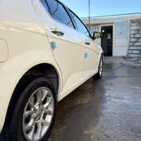 سواری دنا اتومات|خودرو سواری و وانت|مهربان, |دیوار