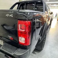 T8 1402|خودرو سواری و وانت|تهران, نارمک جنوبی|دیوار