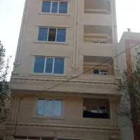 اجاره-آپارتمان-155-متری-تک-واحدی