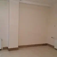 آپارتمان ۷۵ متری شهید فهمیده|اجارهٔ آپارتمان|کرج, شهرک فهمیده|دیوار