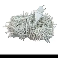 ریسه سوزنی 50 متر آفتابی