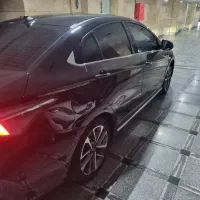 آریزو ۶ پرو