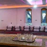 ویلا باغ شکوفه ها تمیز  بکر|اجارهٔ کوتاه‌مدت ویلا و باغ|یاسوج, |دیوار