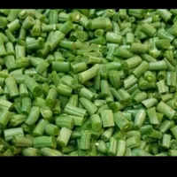 سبزی اماده|خوردنی و آشامیدنی|مشهد, رضاییه|دیوار
