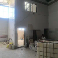 سوله بهداشتی ۲۰۰ متر با دفتر ۳۰ متری در ینگی کند|فروش دفتر صنعتی، کشاورزی، تجاری|خسروشاه, |دیوار