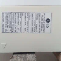پنل اسپیلت|کولر گازی و فنکوئل|زابل, |دیوار