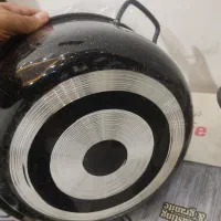 چدن نسوز|ظروف پختوپز|میاندوآب, |دیوار