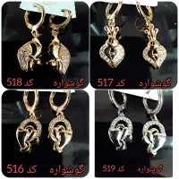 فروش انواع بدلیجات تکی و عمده|بدلیجات|شیراز, سعدیه جنوبی|دیوار