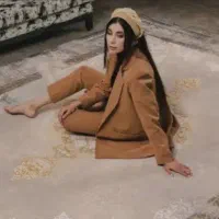 فرش خوش نقشه برای سلیقه‌ای خاص پسند