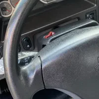 132مدل 90|خودرو سواری و وانت|رشت, معلم|دیوار