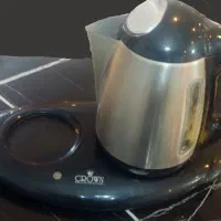 چای ساز