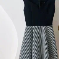 لباس دخترانه