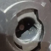 چرخ گوشت|خردکن، آسیاب، غذاساز|میناب, |دیوار