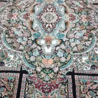 ۲۵/۰۰۰/۰۰۰تومان قیمت هر یک عدد