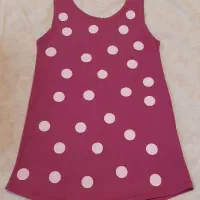 تعدادی تاپ|لباس|تبریز, |دیوار