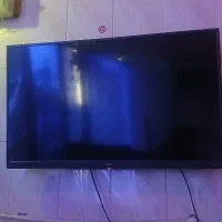 تلویزیون ایکس ویژن ۴۳