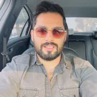 خدمات فنی کامل منزل لوله کشی،نصب،تاسیسات،اسباب کشی|خدمات پیشه و مهارت|کرج, گلشهر|دیوار