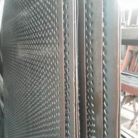 ورق پانچ .ورق cnc.اهن الات افق رشت