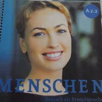 کتابهای منشن سطح a1تا b1|کتاب و مجله آموزشی|صدرا-فارس, فاز ۱|دیوار