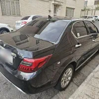 دناپلاس توربو اتومات1401