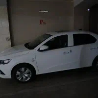 تارا اتومات v4 مدل۴۰۴فول فول تحویل برج ۸