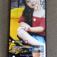 گوشی نوت ۱۲s|موبایل|بیرجند, |دیوار