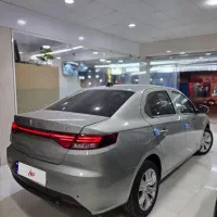 تارا اتوماتیک تازه تحویل برج ۸|خودرو سواری و وانت|بندرعباس, |دیوار